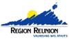 Conseil Régional de la Réunion